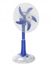 16” rechargeable fan walton