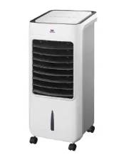 PORTABLE WALTON AIR COOLER(WEA-B128R) 