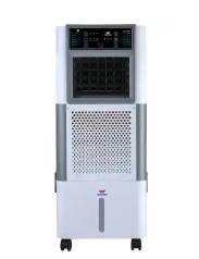 Portable Walton Air Cooler (WEA-W18R) 