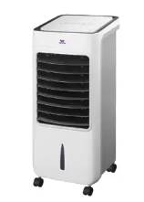 WALTON PORTABLE AIR COOLER WEA-B128R 