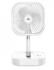 Walton Rechargable Fan WRPF06A