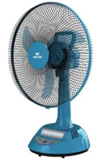 Walton W17OA EM Rechargeable Fan W17OA-EM-MS